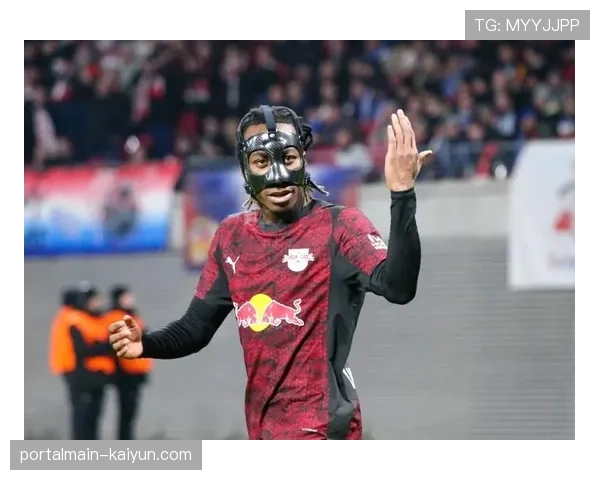 科特迪瓦前锋阿莱因伤缺阵 维拉前锋盖桑紧急入替