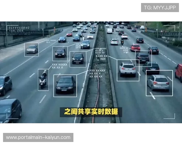 市场主体在当前阶段强化跨区域协同机制 有效缓解了中心城市交通压力