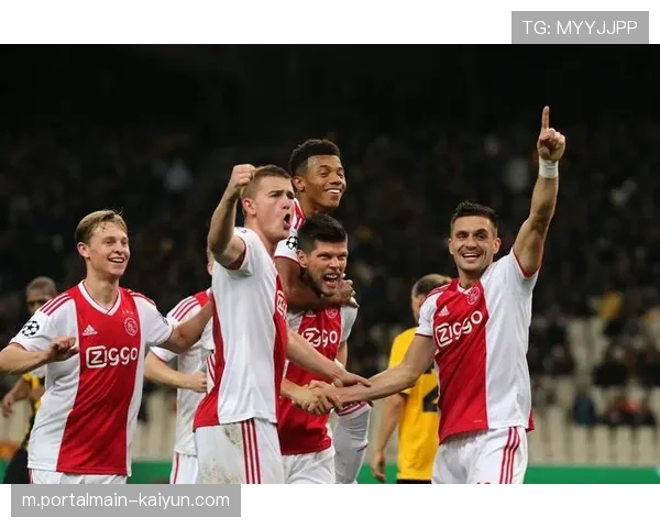 加拉塔萨雷主场11场仅一负 土耳其地狱主场再迎强敌 加拉塔萨雷主场11场仅一负 土耳其地狱主场再迎强敌