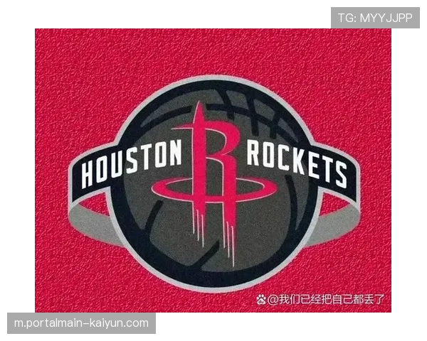 贾巴里史密斯二月三分命中率跌至31% 火箭拉开空间能力受影响