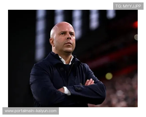 勒沃库森可能对阵拜仁或阿森纳，阿隆索迎战旧主戏码受关注