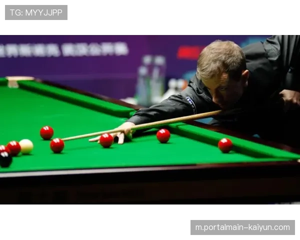 利索夫斯基进攻成功率93% 四杆50+击败佩奇保留抢红包希望 利索夫斯基进攻成功率93% 四杆50+击败佩奇保留抢红包希望