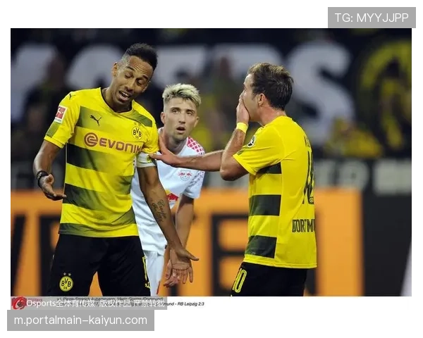 卡里克第58分钟换上舍什科 斯洛文尼亚前锋13分钟后推射制胜