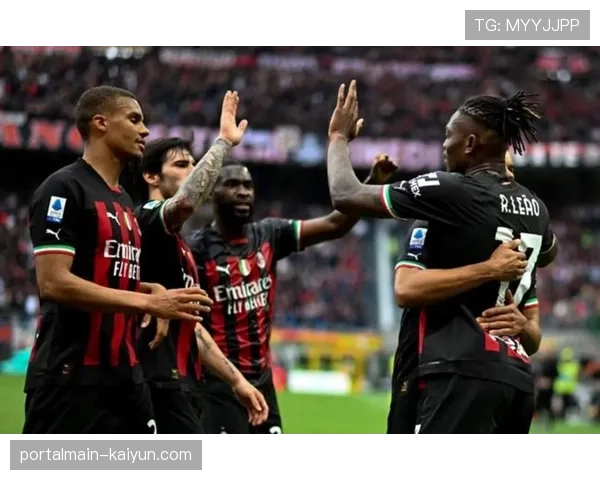 切尔西福法纳首发表现低迷 后防人员轮换频繁默契不足