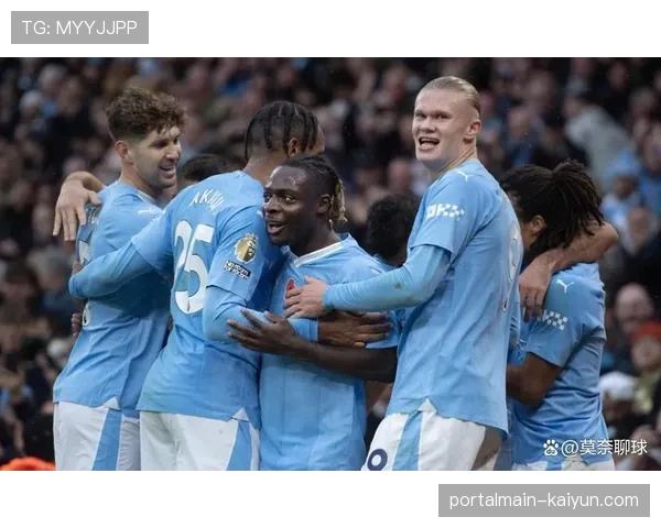 阿斯顿维拉右后卫卡什世界波破门 帮助球队力克卫冕冠军曼城