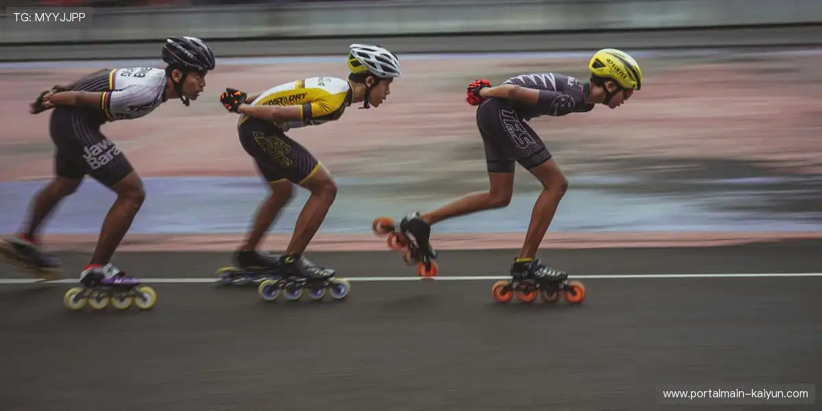 体育商业合作区间逐步放大